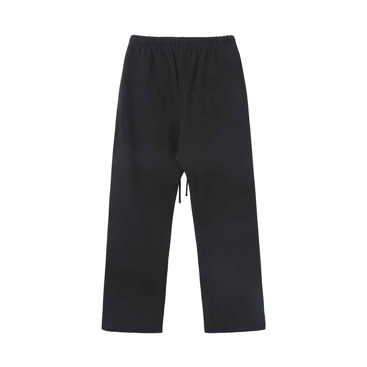 FIVELEAFS DRAWSTRING JOGGERS