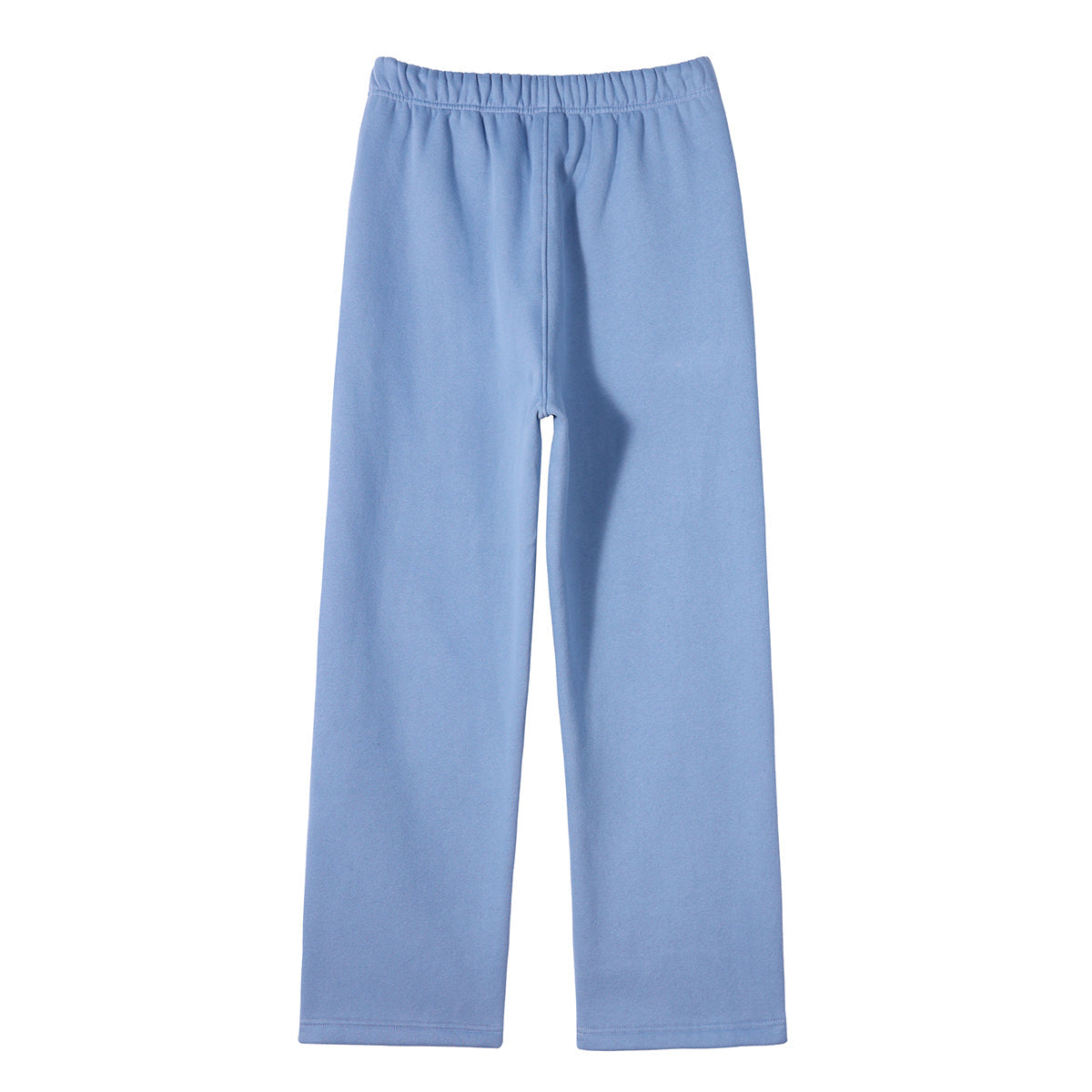 STRAIGHT JOGGERS