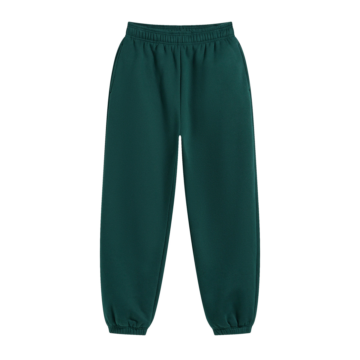 NOVAIRE - CUFFED JOGGERS