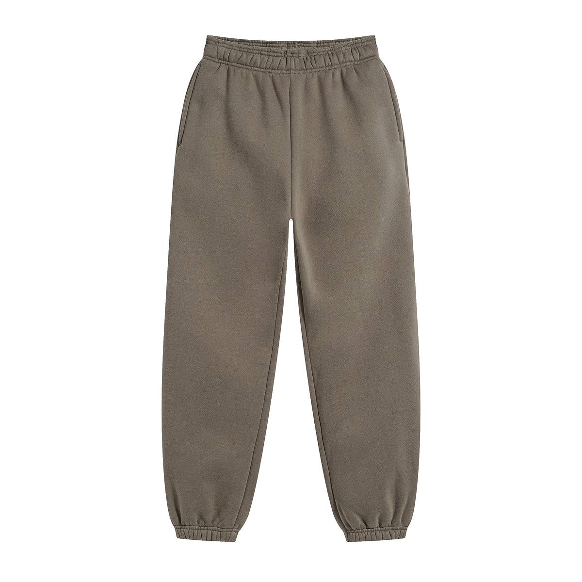 NOVAIRE - CUFFED JOGGERS
