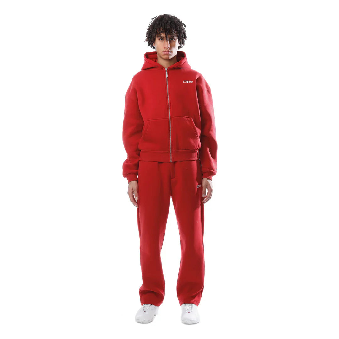 NOVAIRE - Tracksuit
