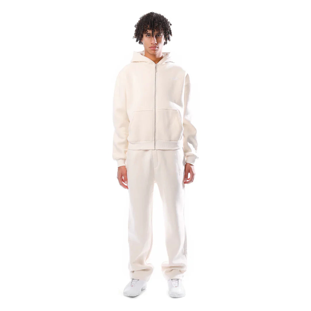 NOVAIRE - Tracksuit