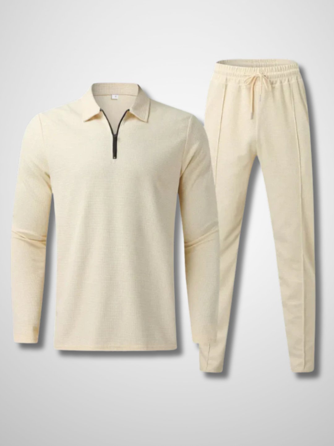 James - Set