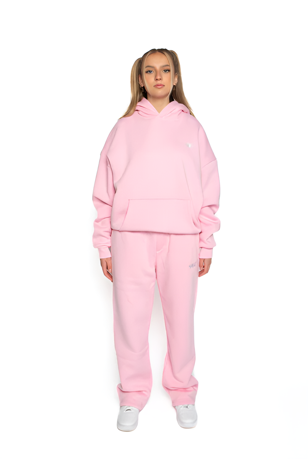 Keys Essential - Tracksuit
