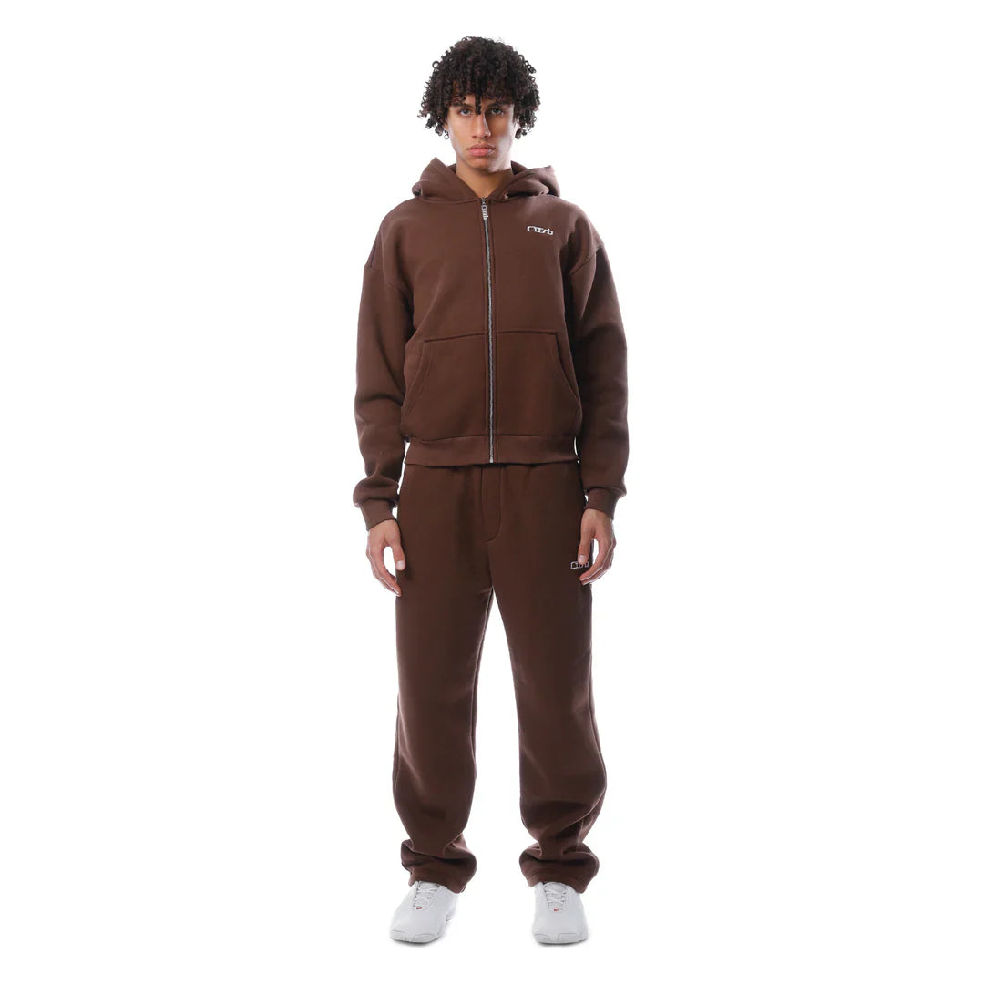 NOVAIRE - Tracksuit