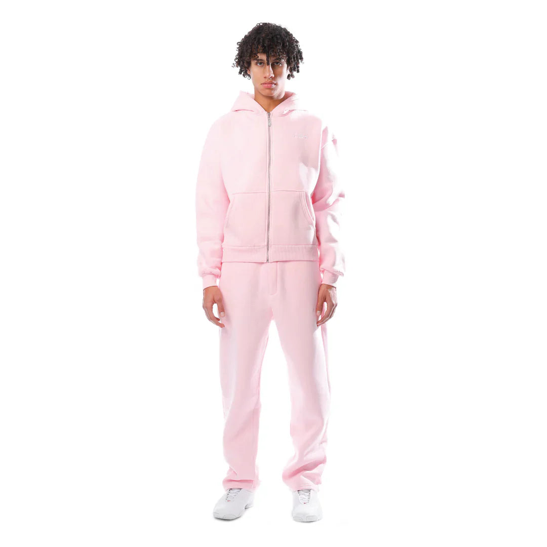 NOVAIRE - Tracksuit