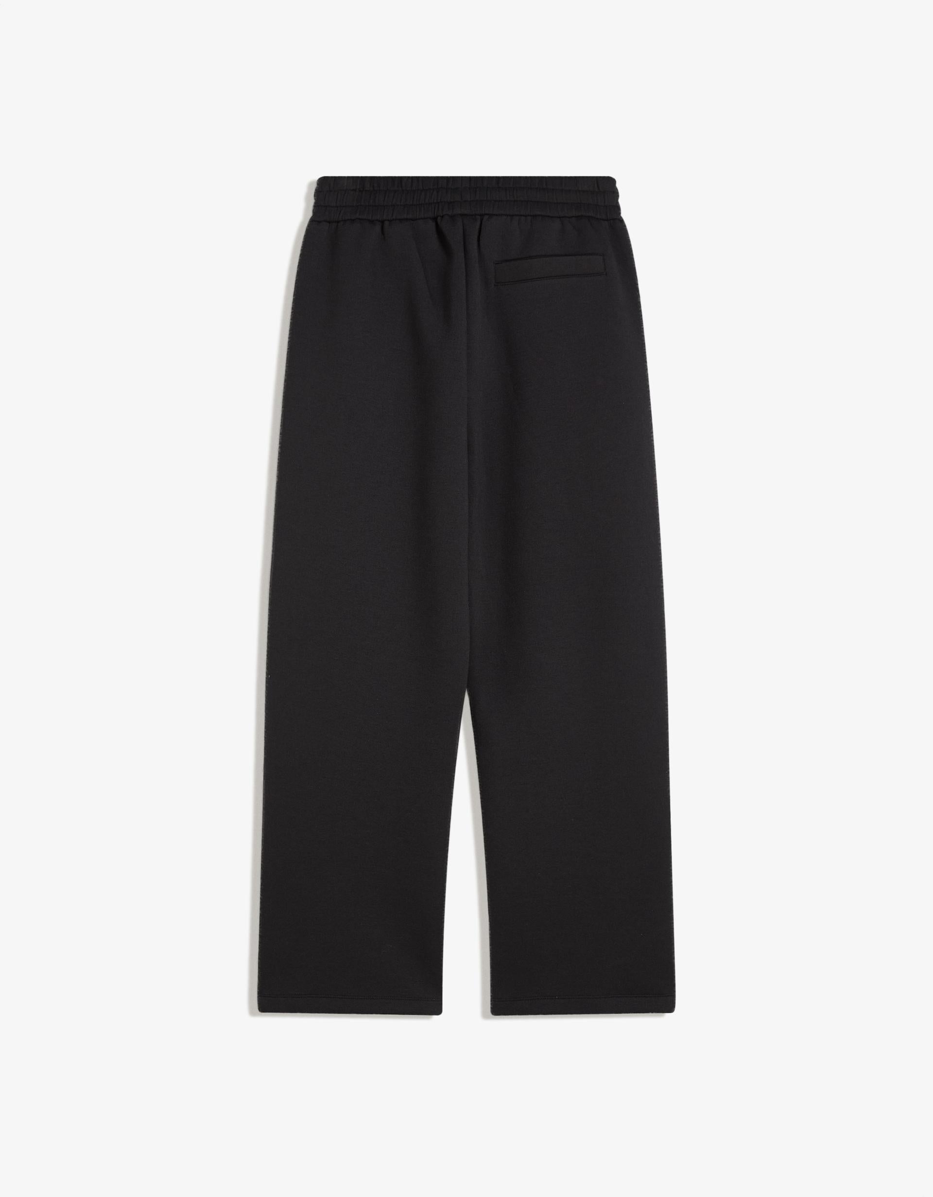 North Tracksuit