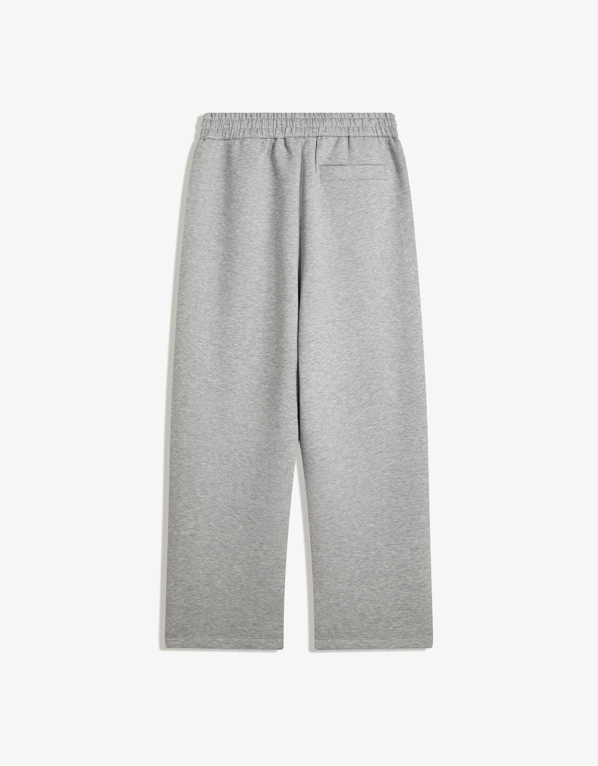North Tracksuit