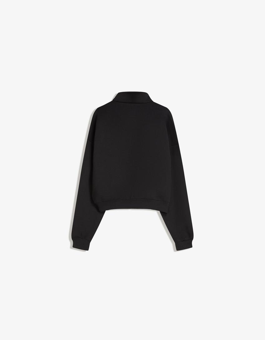 North Tracksuit