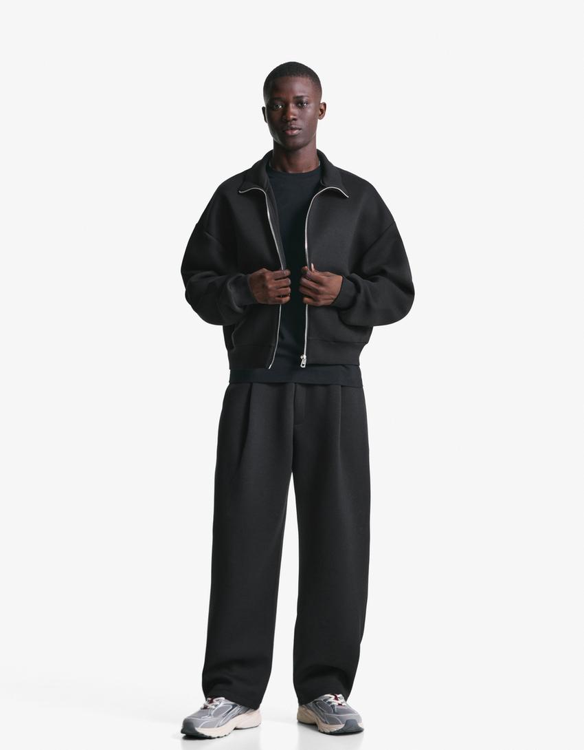 North Tracksuit