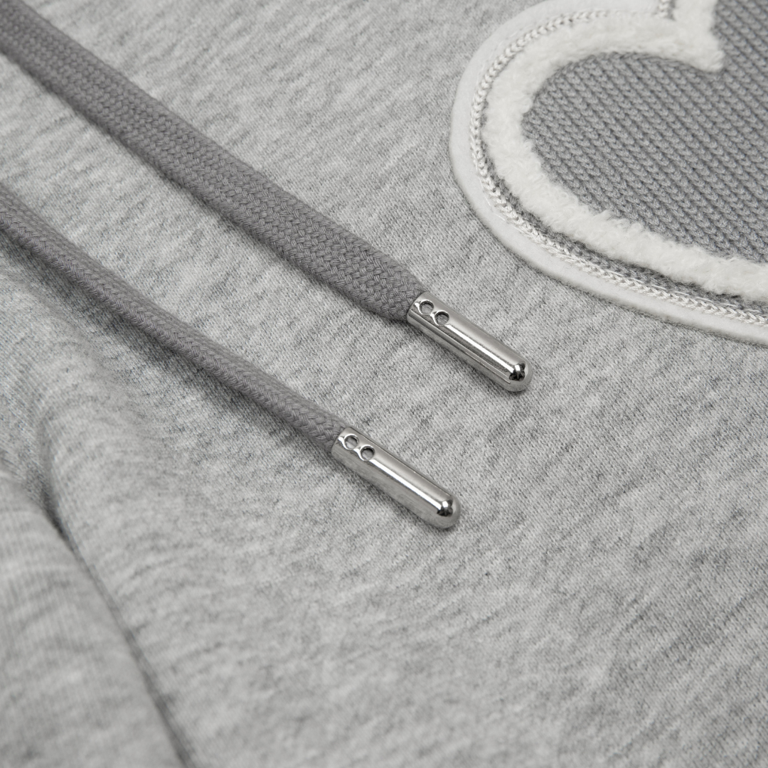 Heart Trackpants