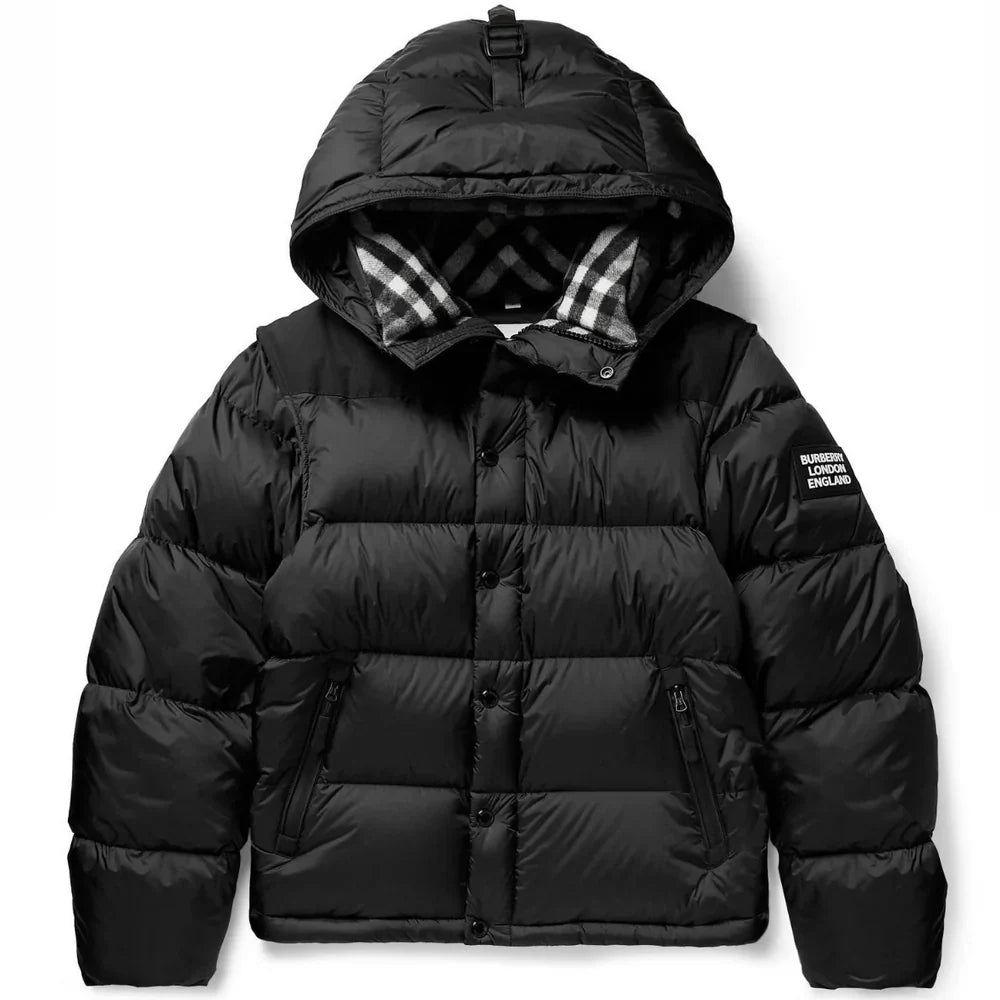 Novaire - B PUFFER