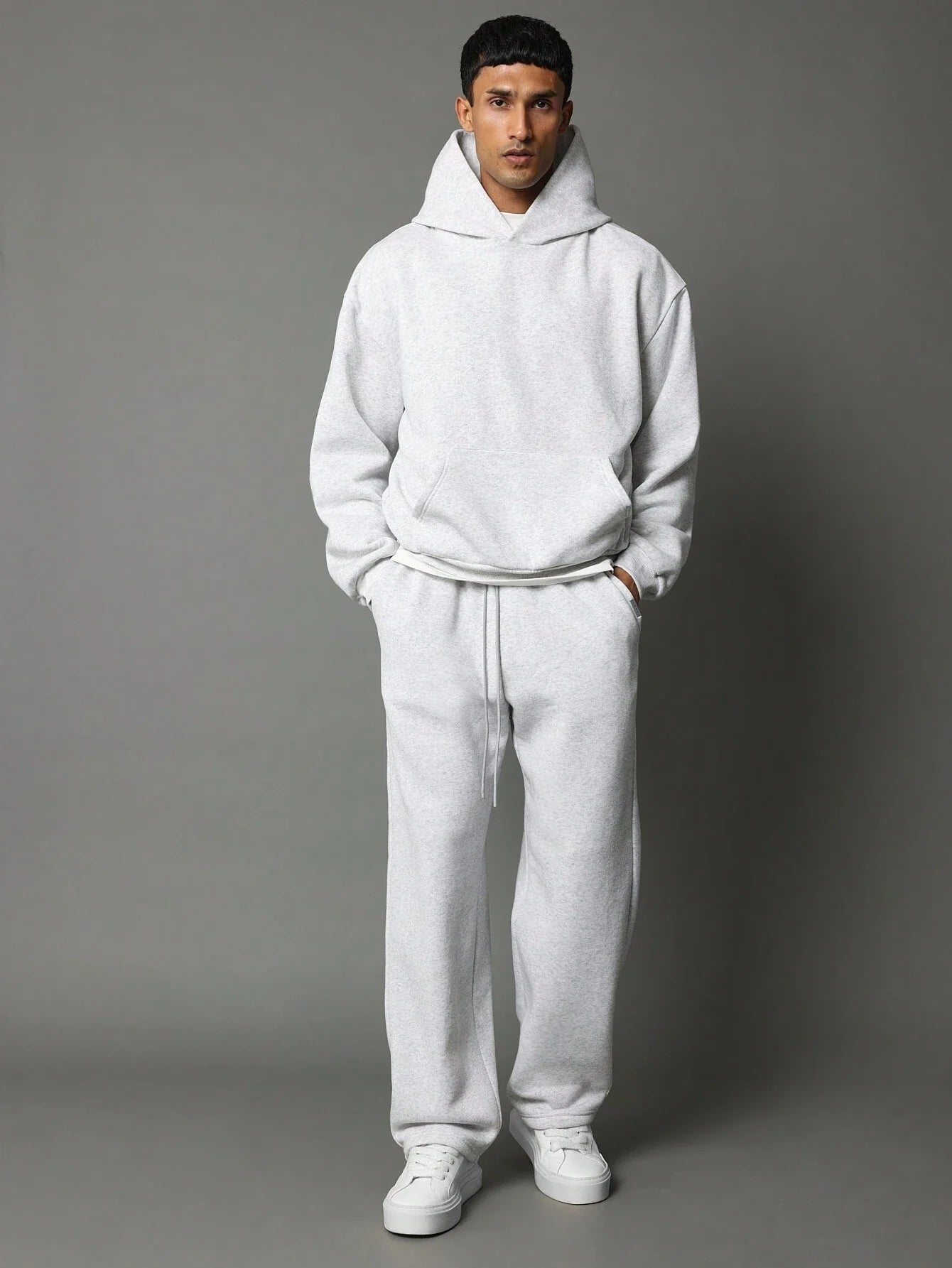 Everyday Soft Hoodie + Free Sweatpants