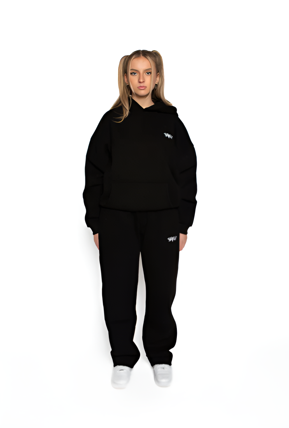 Keys Essential - Tracksuit