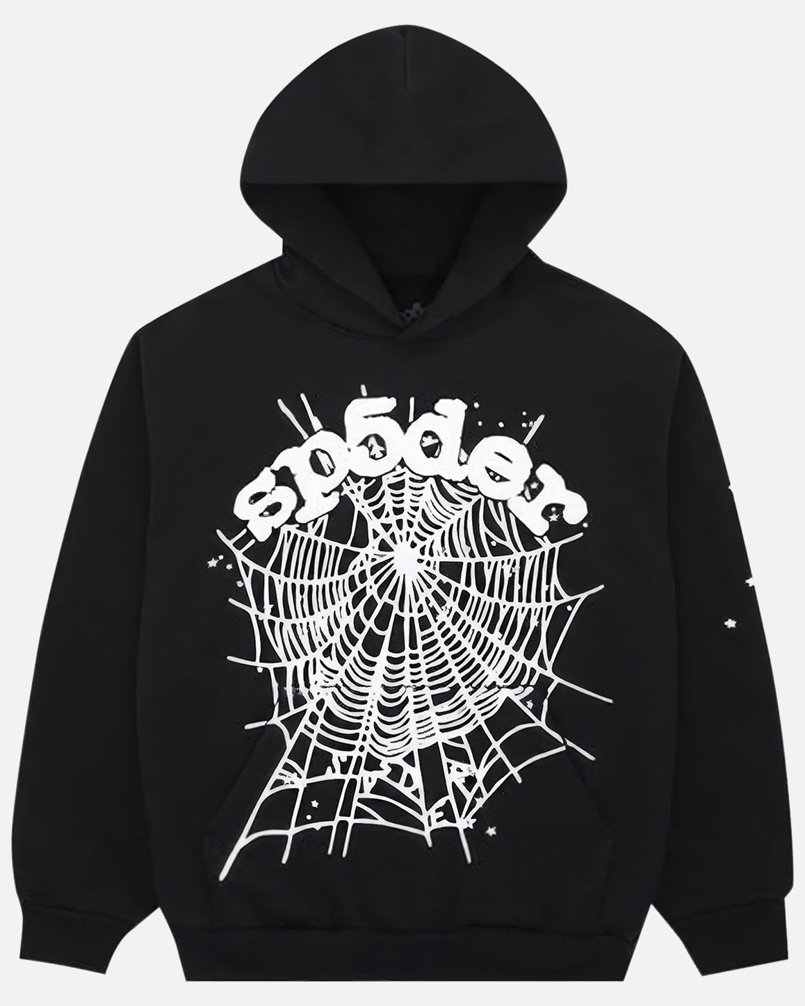 OG WEB HOODIE