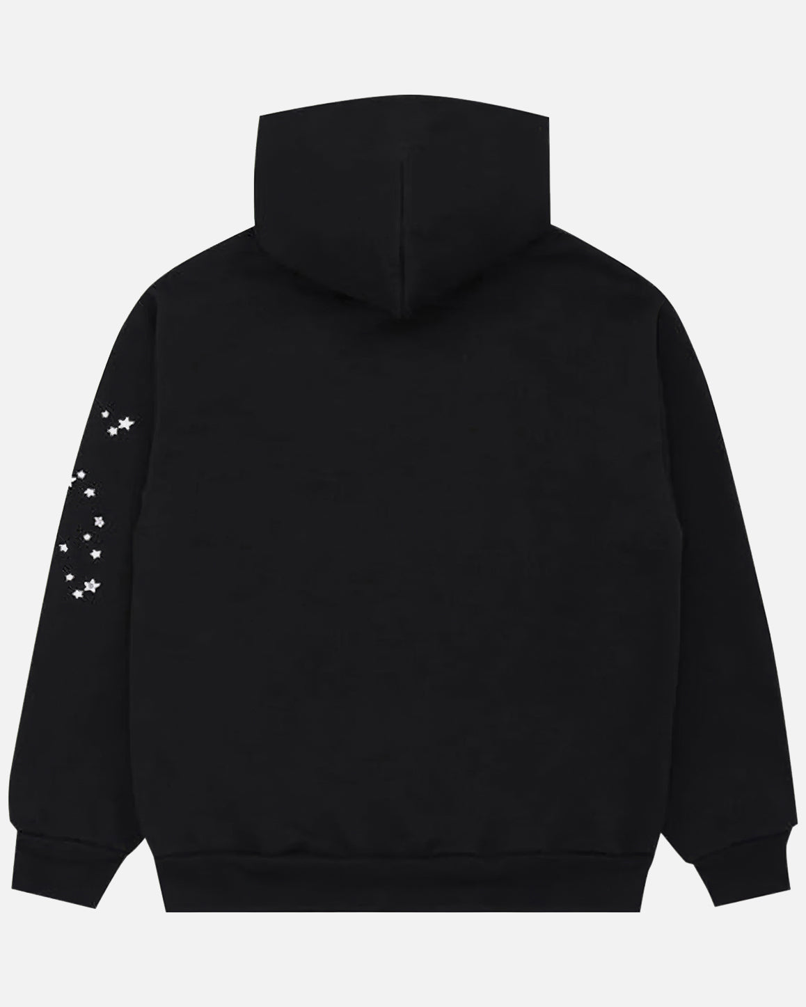 OG WEB HOODIE