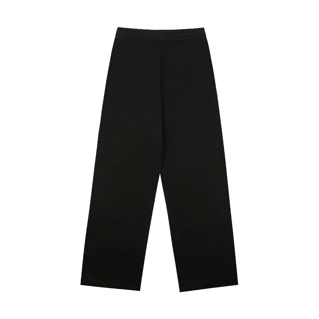Heart Trackpants