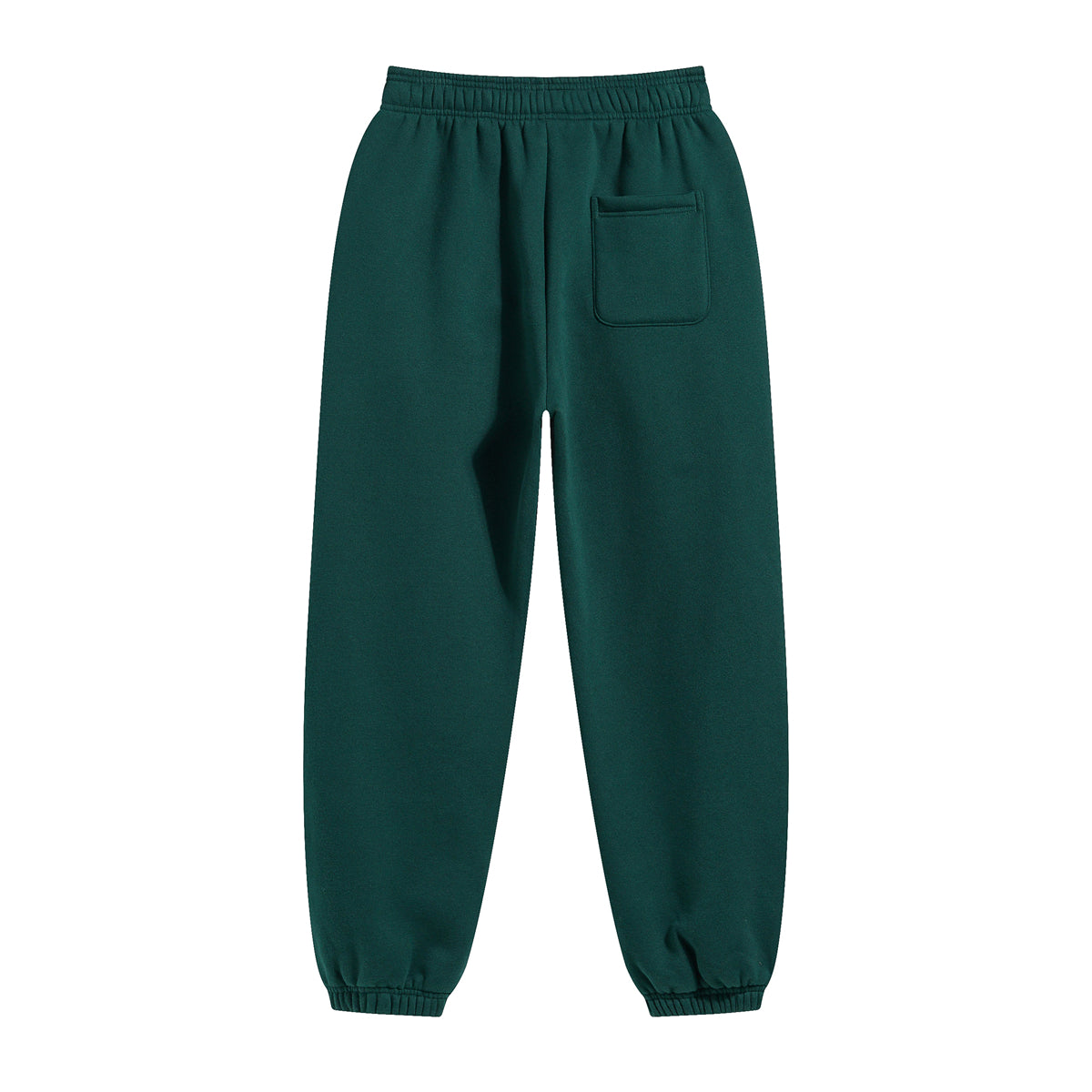 NOVAIRE - CUFFED JOGGERS