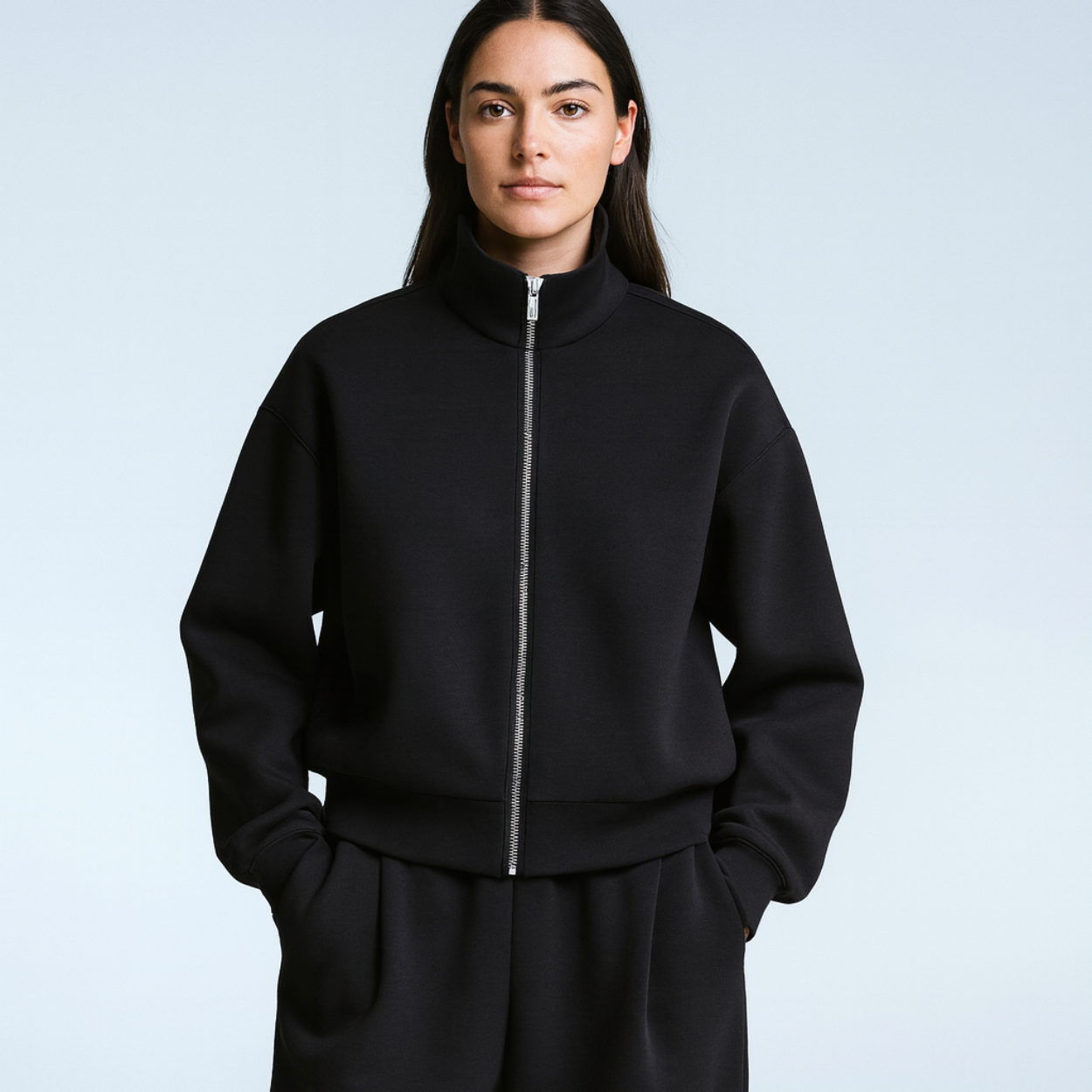 North Tracksuit