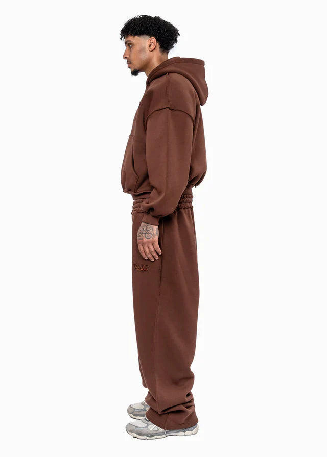 Stacks Tracksuit