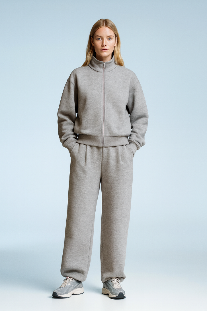 North Tracksuit