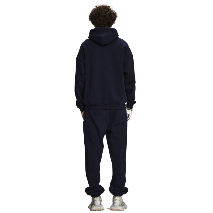 NOVAIRE - CUFFED JOGGERS