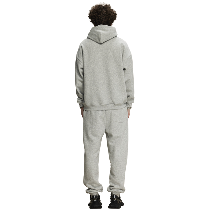 NOVAIRE - CUFFED JOGGERS