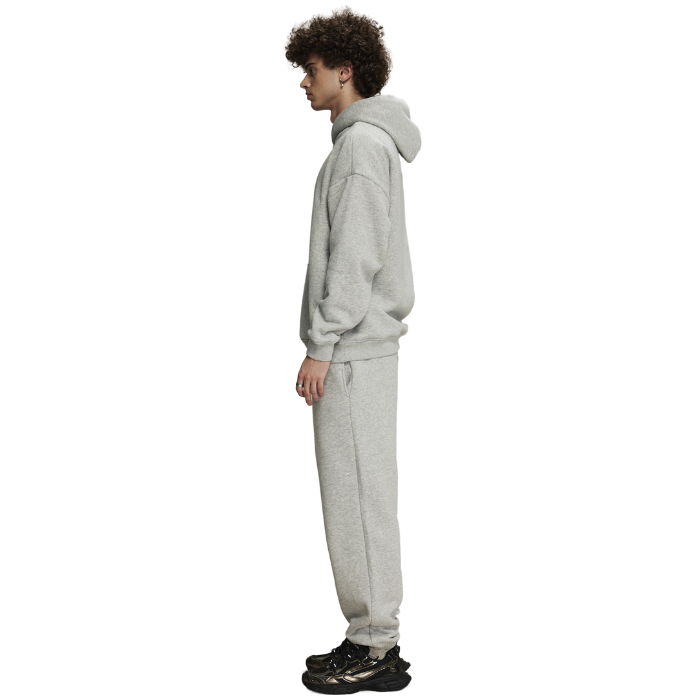 NOVAIRE - CUFFED JOGGERS