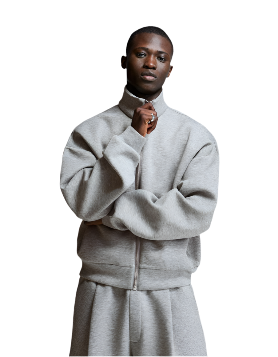 North Tracksuit