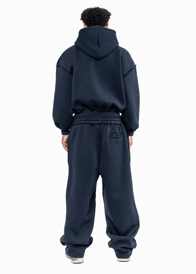 Stacks Tracksuit
