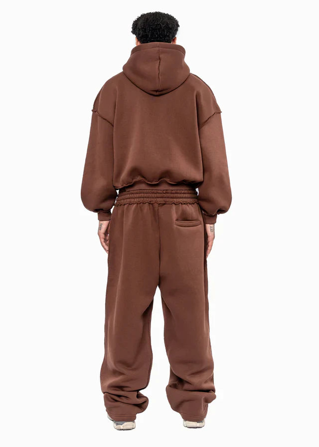 Stacks Tracksuit