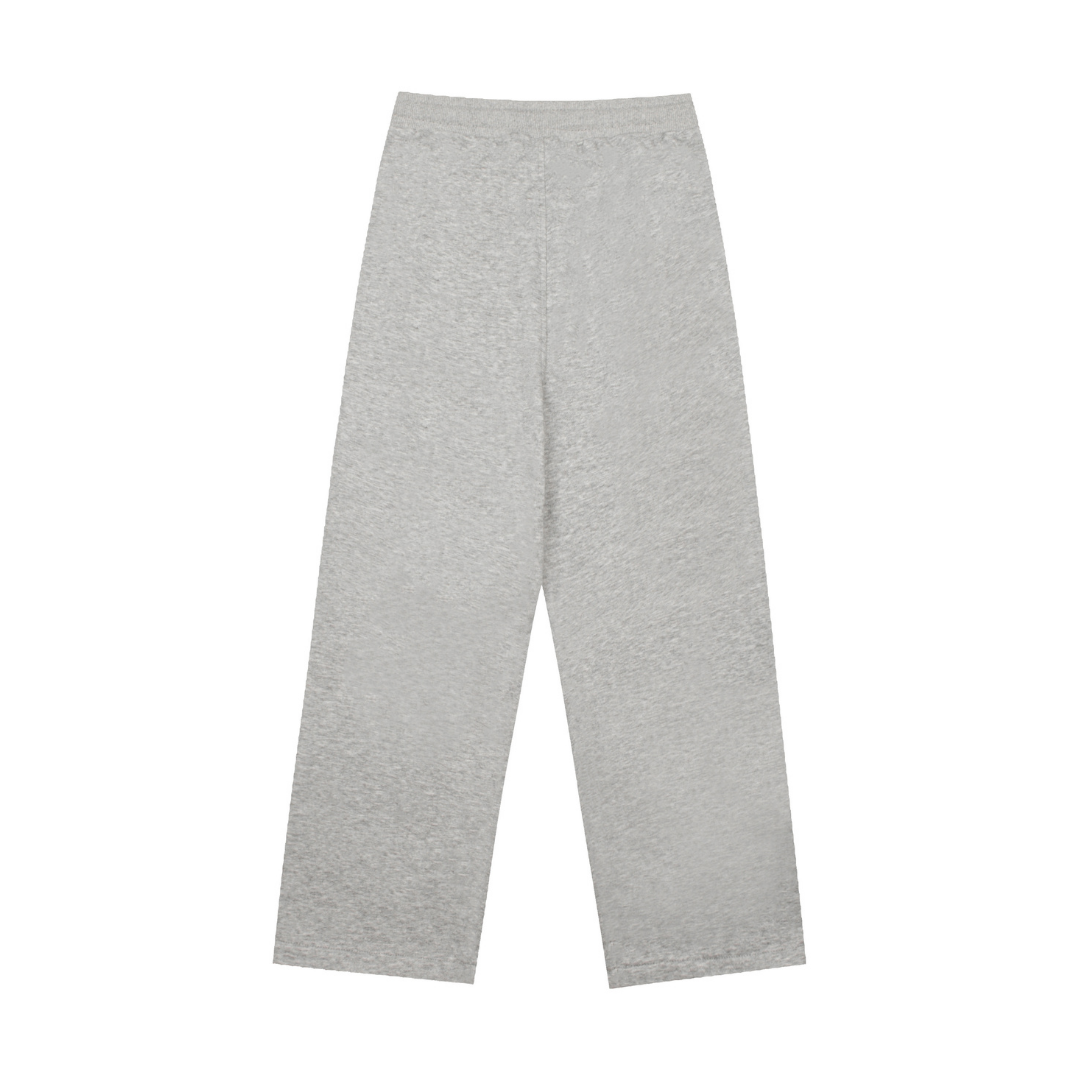 Heart Trackpants