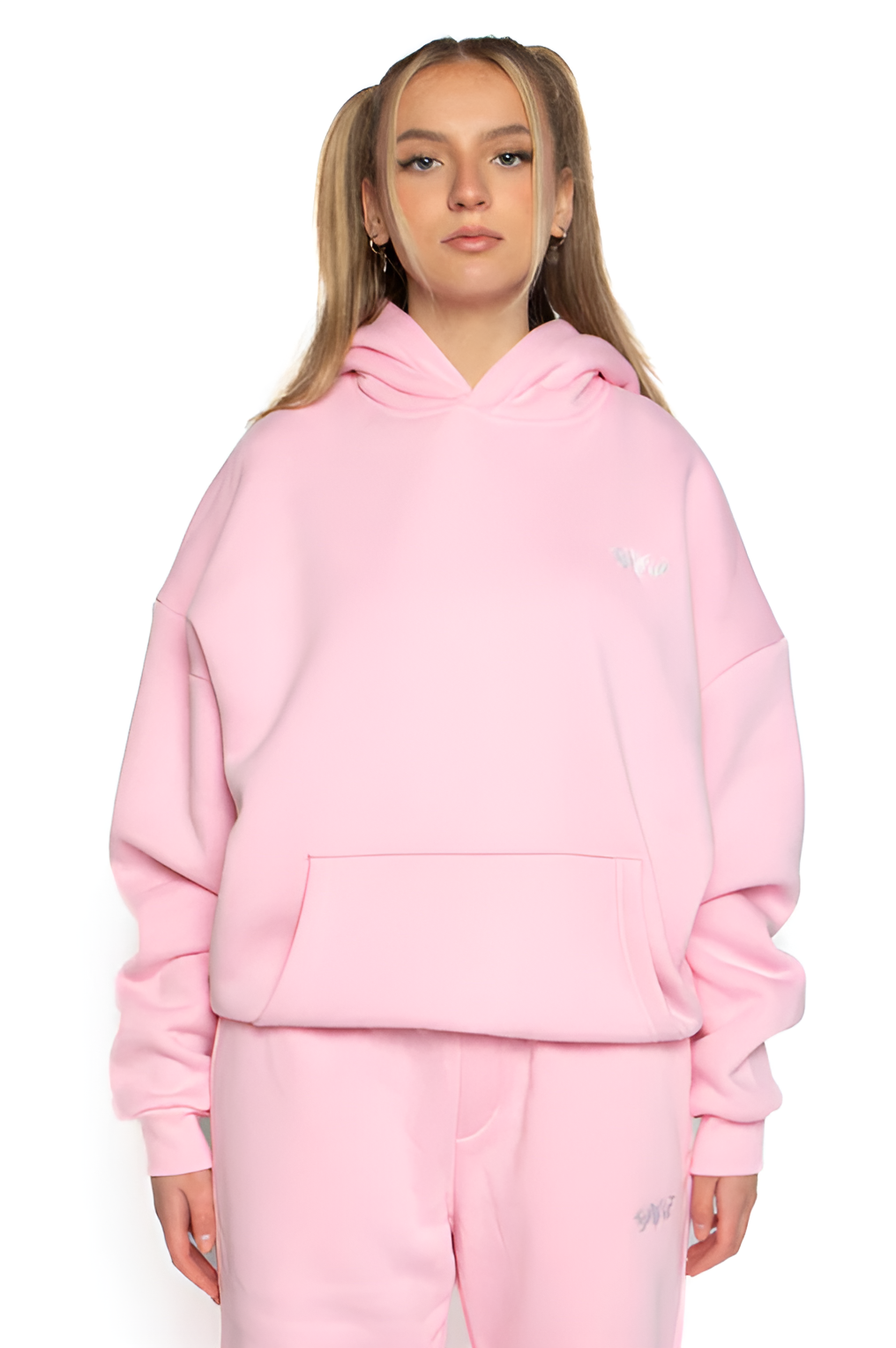 Keys Essential - Tracksuit
