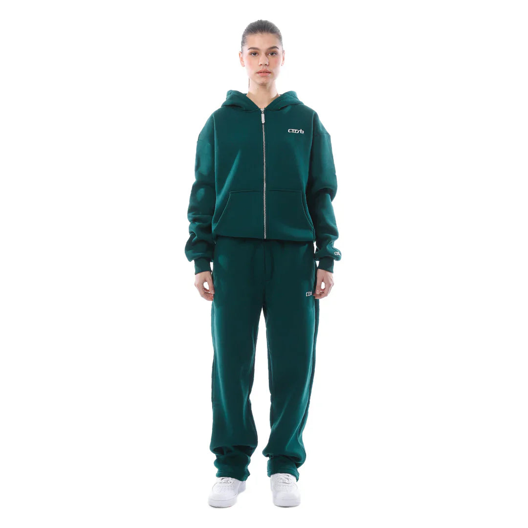 NOVAIRE - Tracksuit