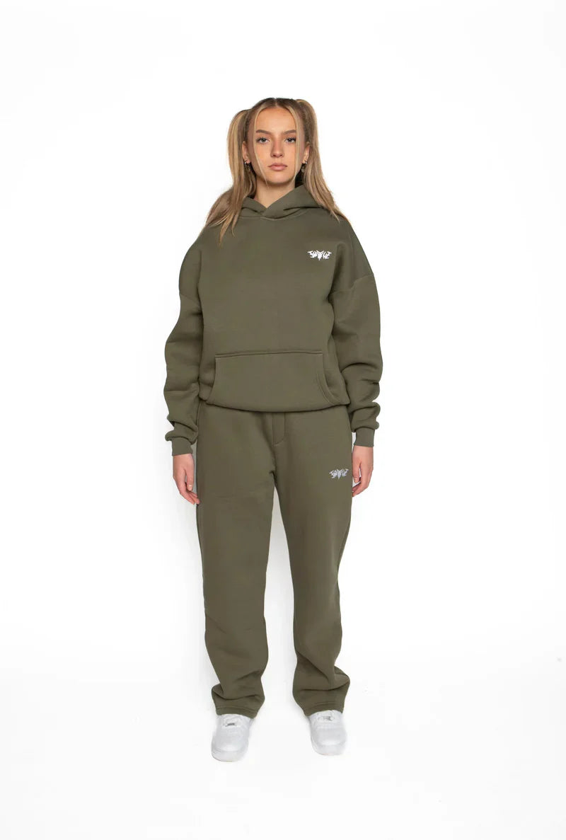Keys Essential - Tracksuit