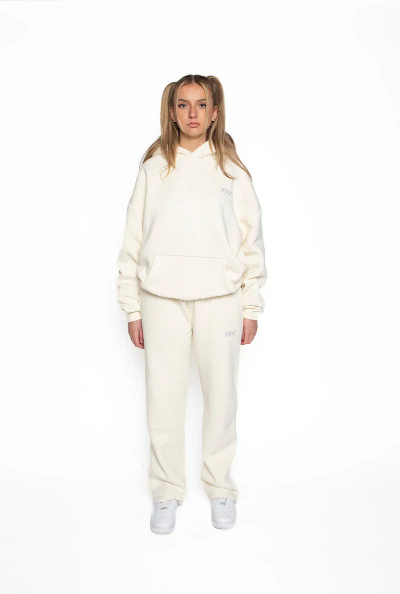 Keys Essential - Tracksuit