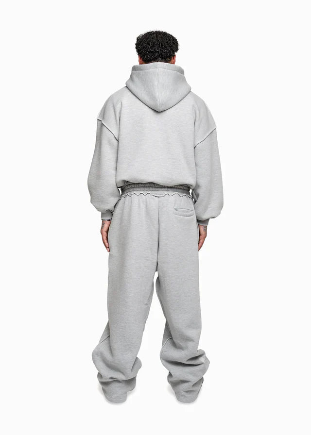 Stacks Tracksuit