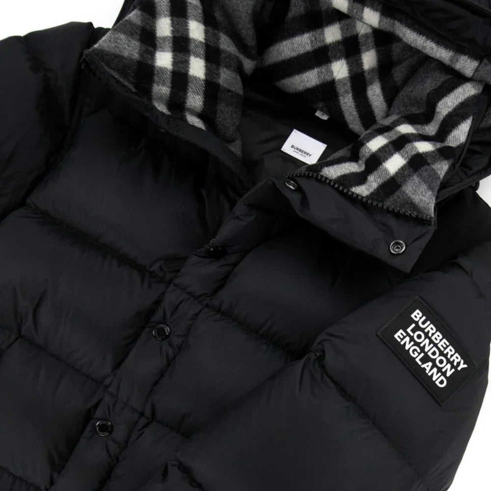 Novaire - B PUFFER