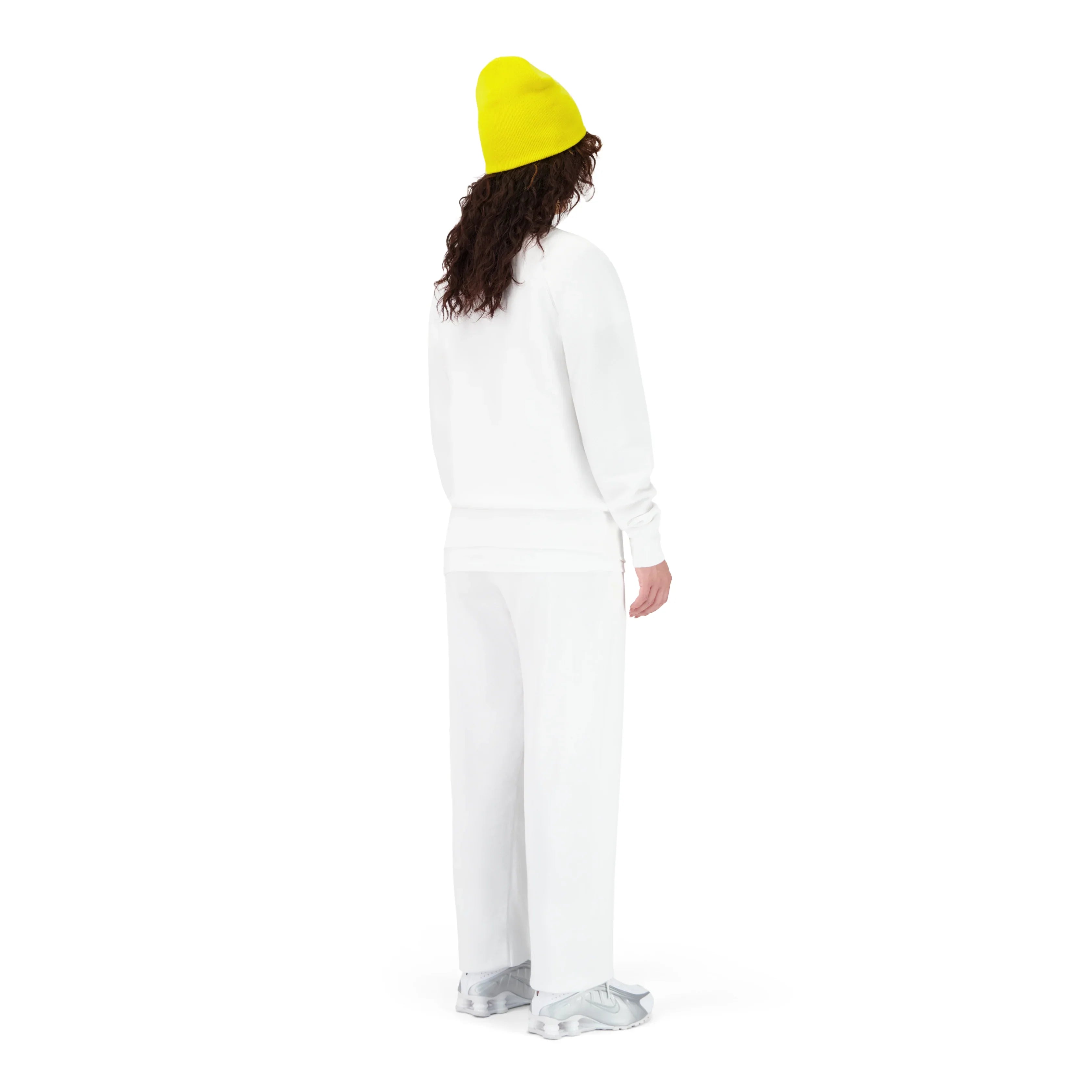 Classic Tracksuit