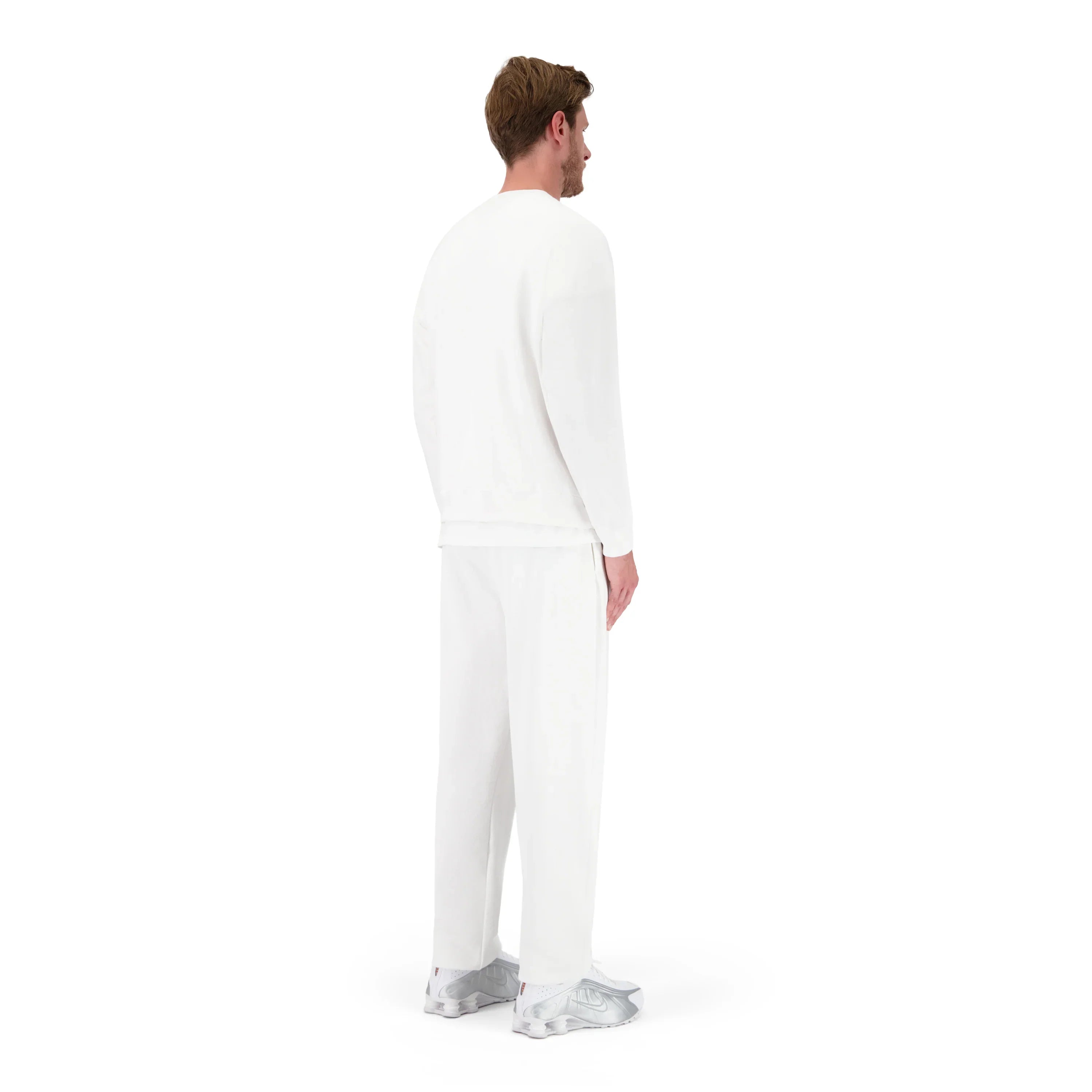 Classic Tracksuit