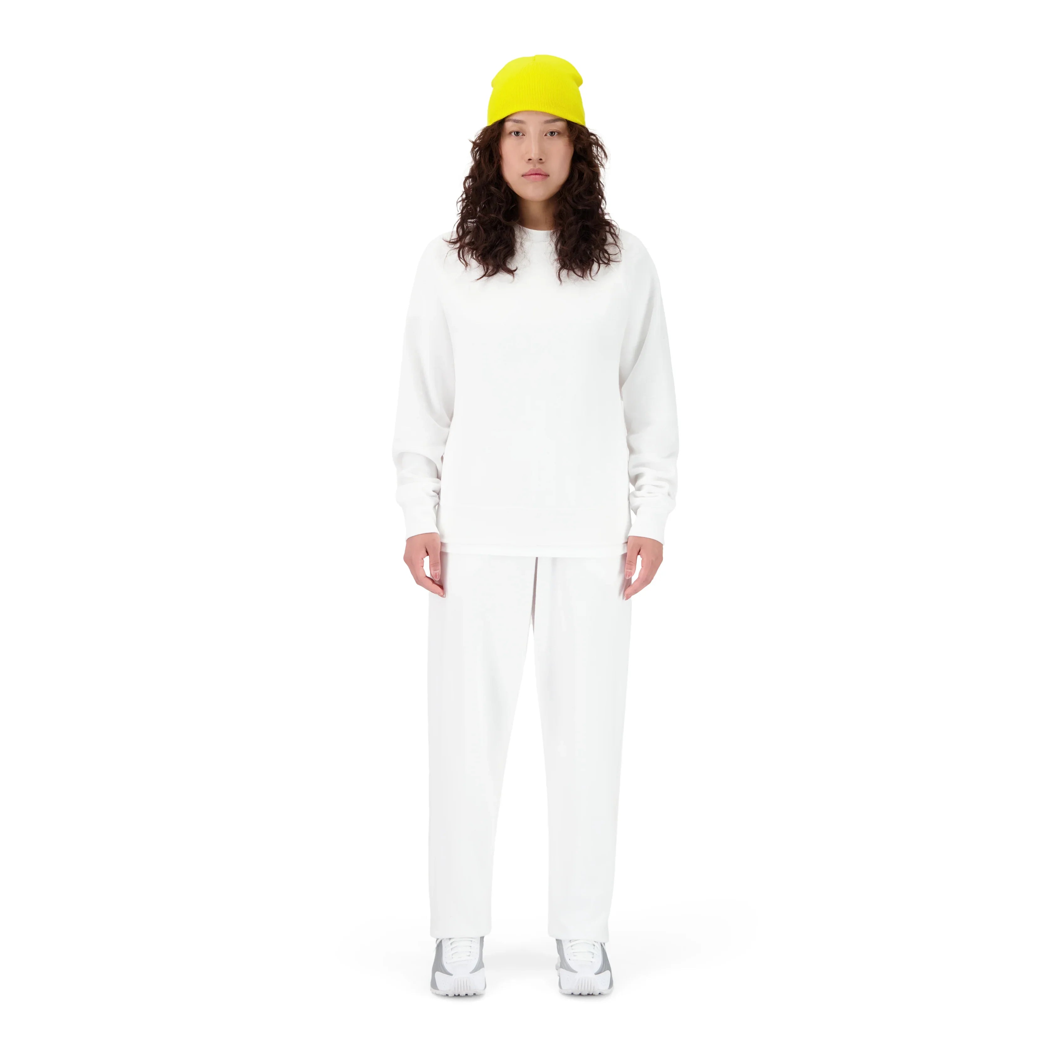 Classic Tracksuit