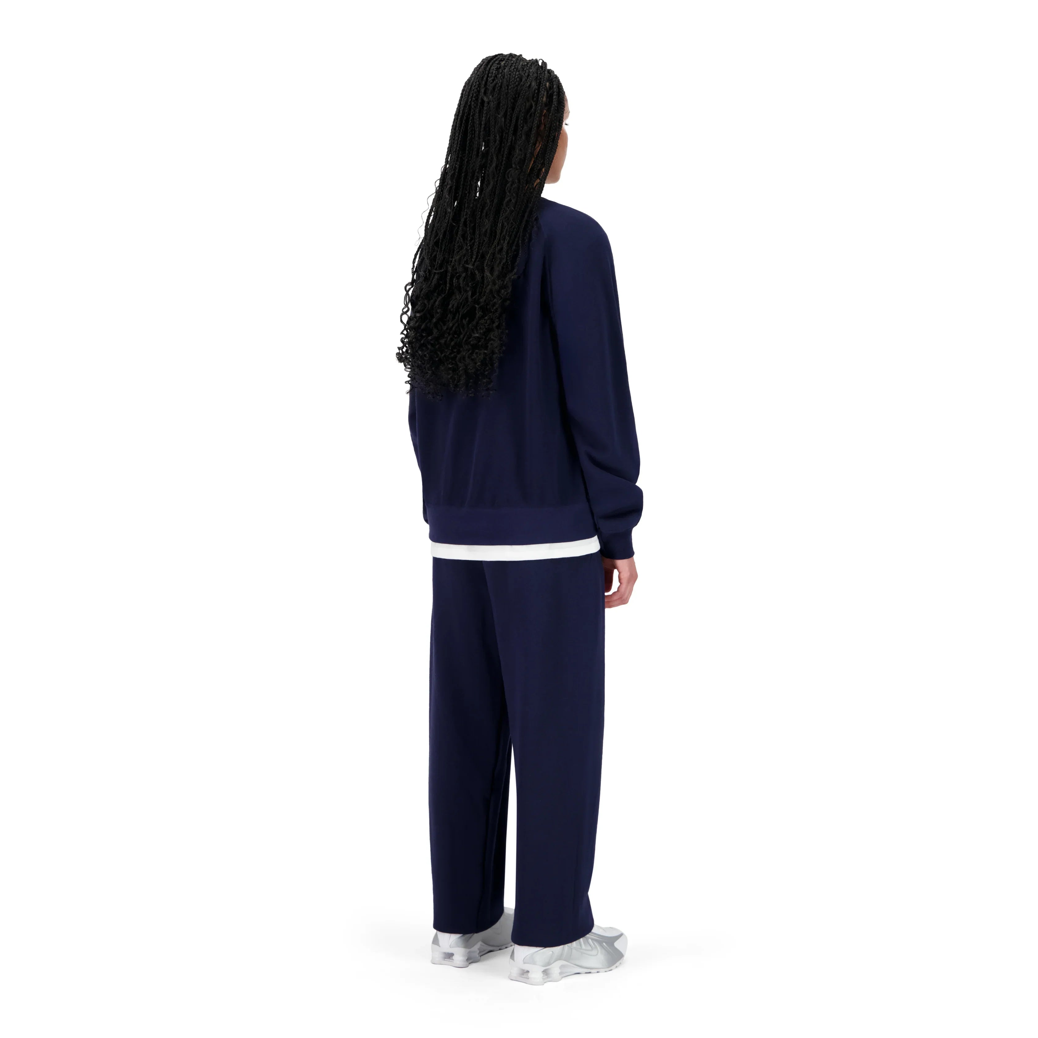 Classic Tracksuit