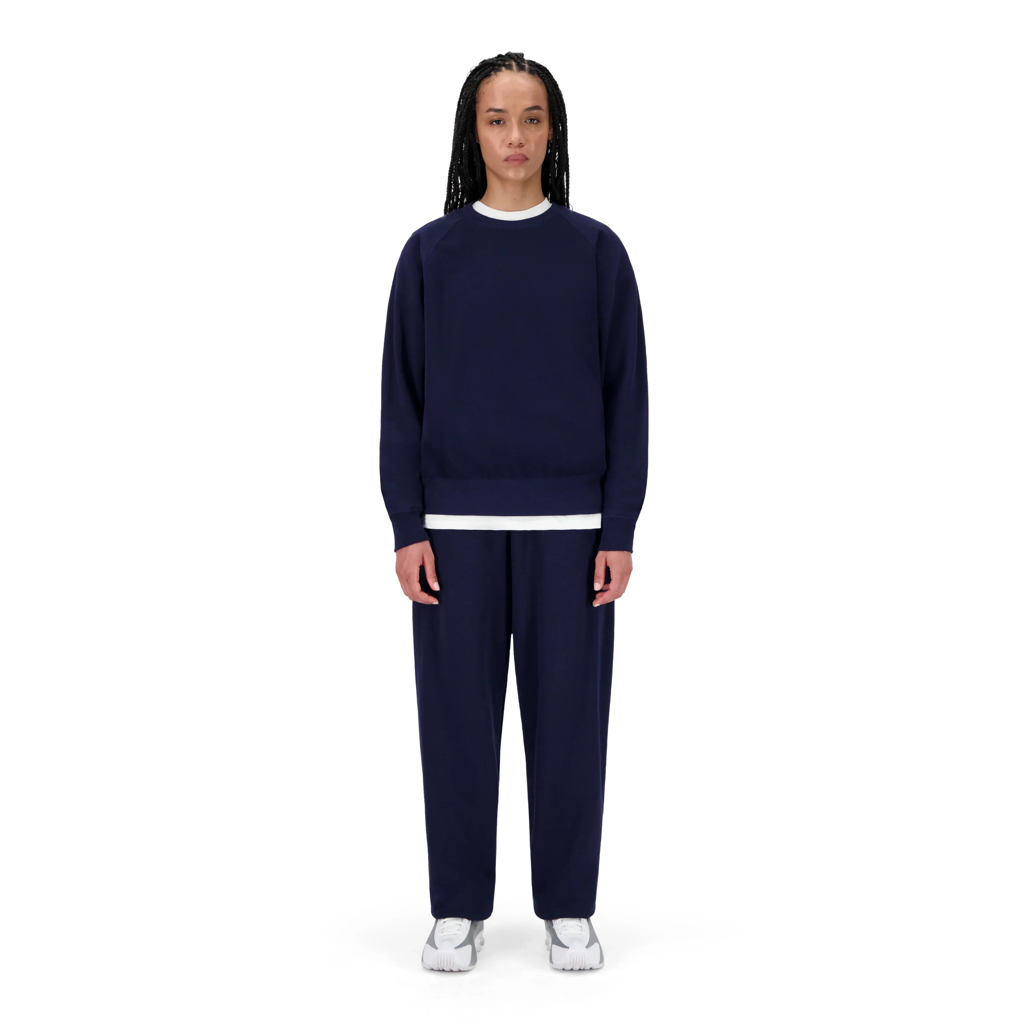 Classic Tracksuit