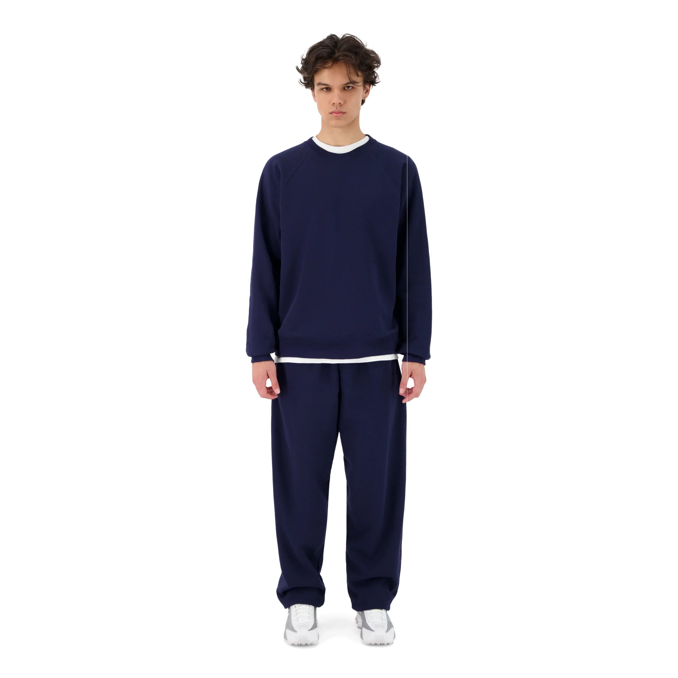 Classic Tracksuit