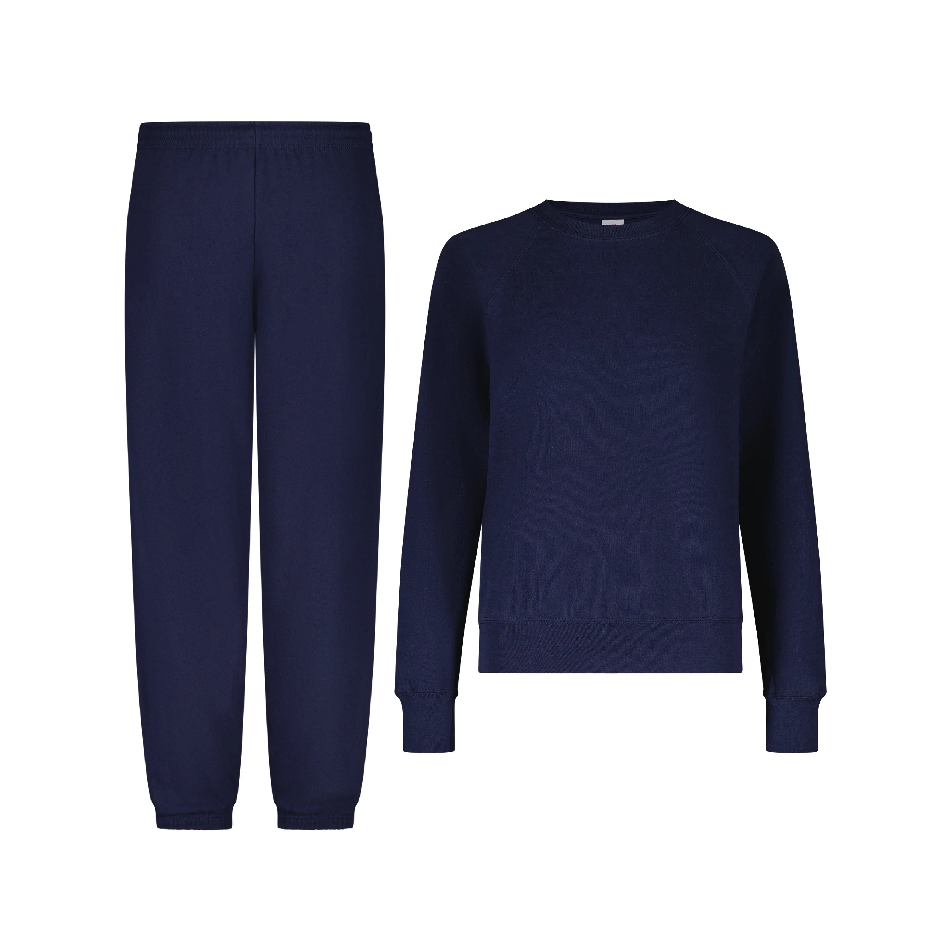 Classic Tracksuit