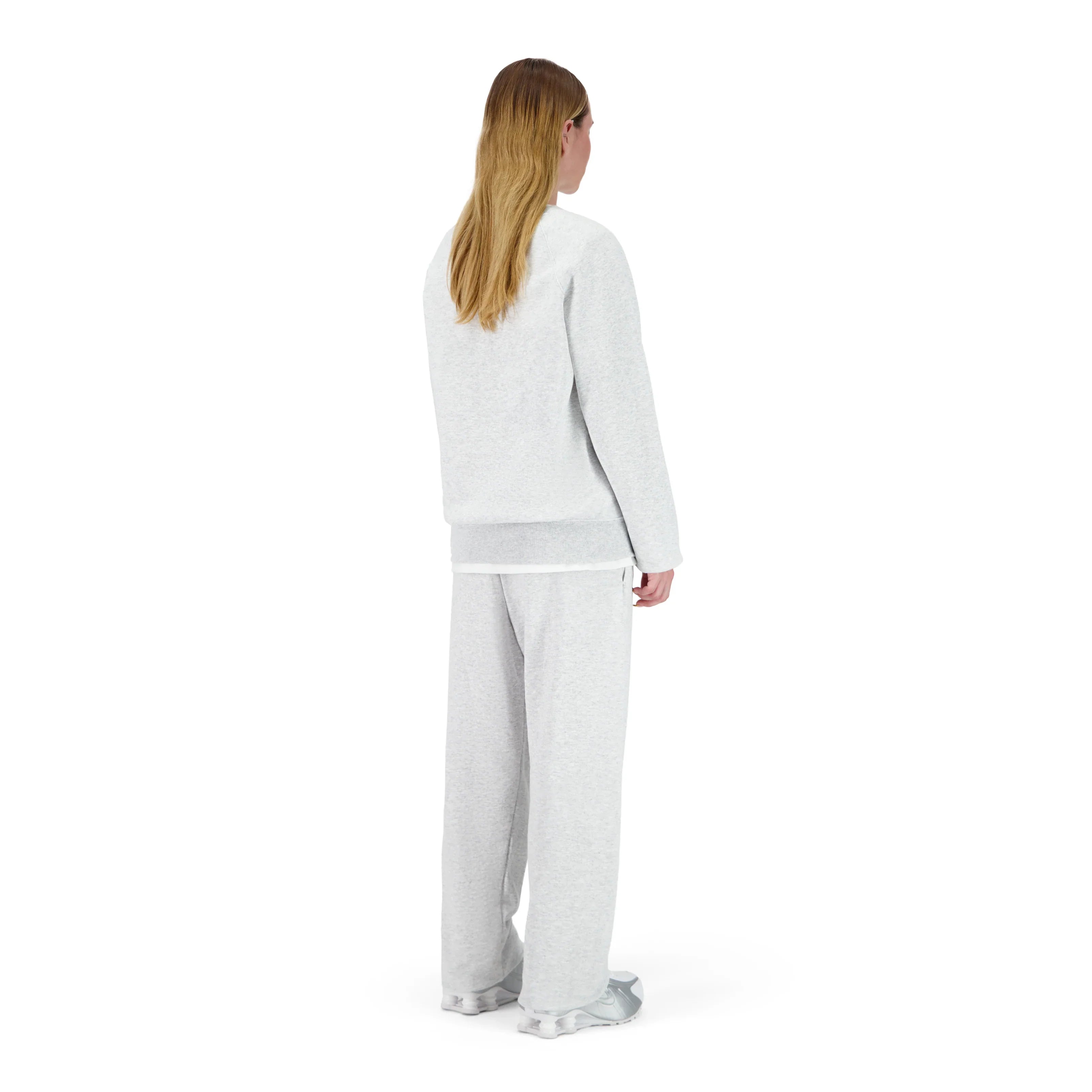 Classic Tracksuit