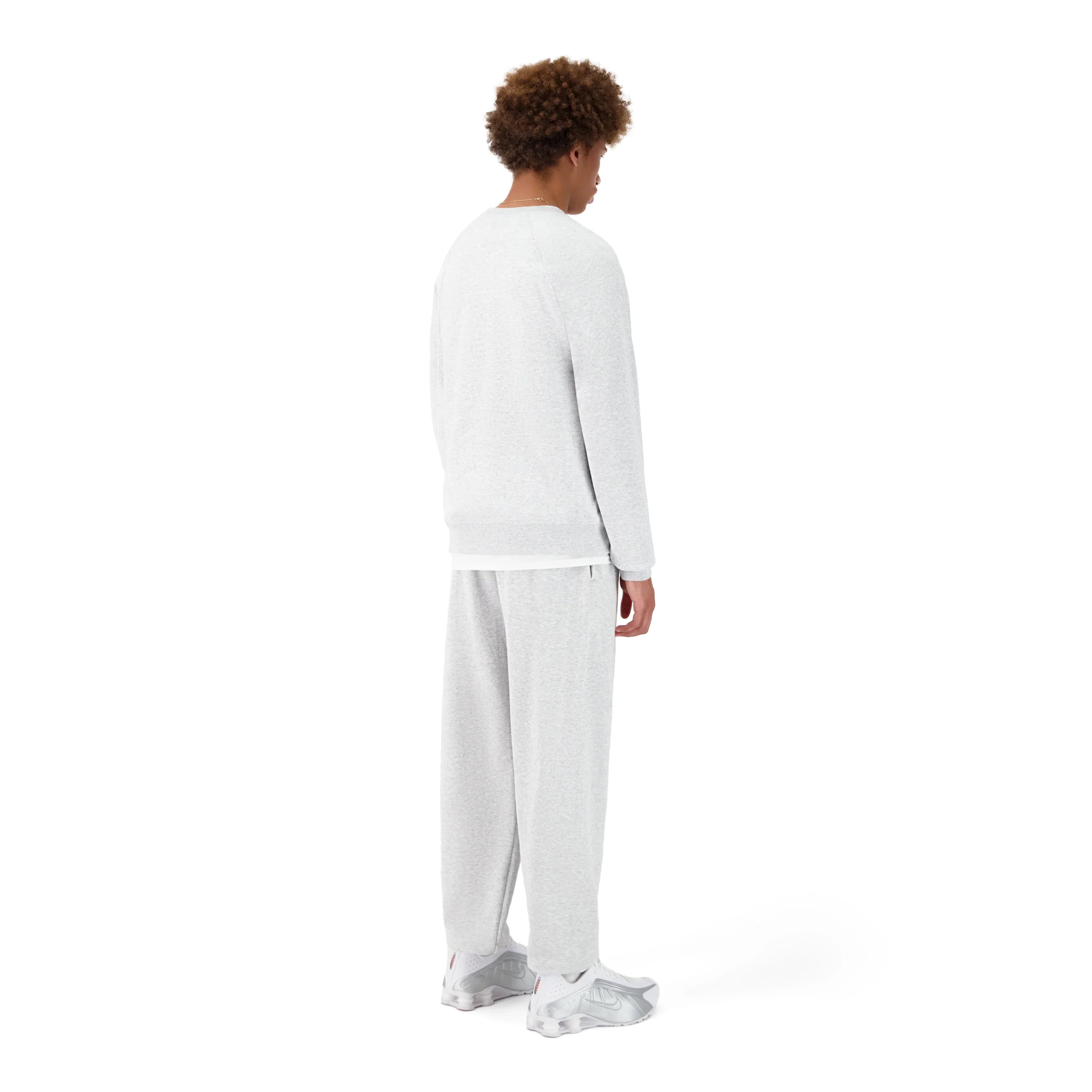Classic Tracksuit