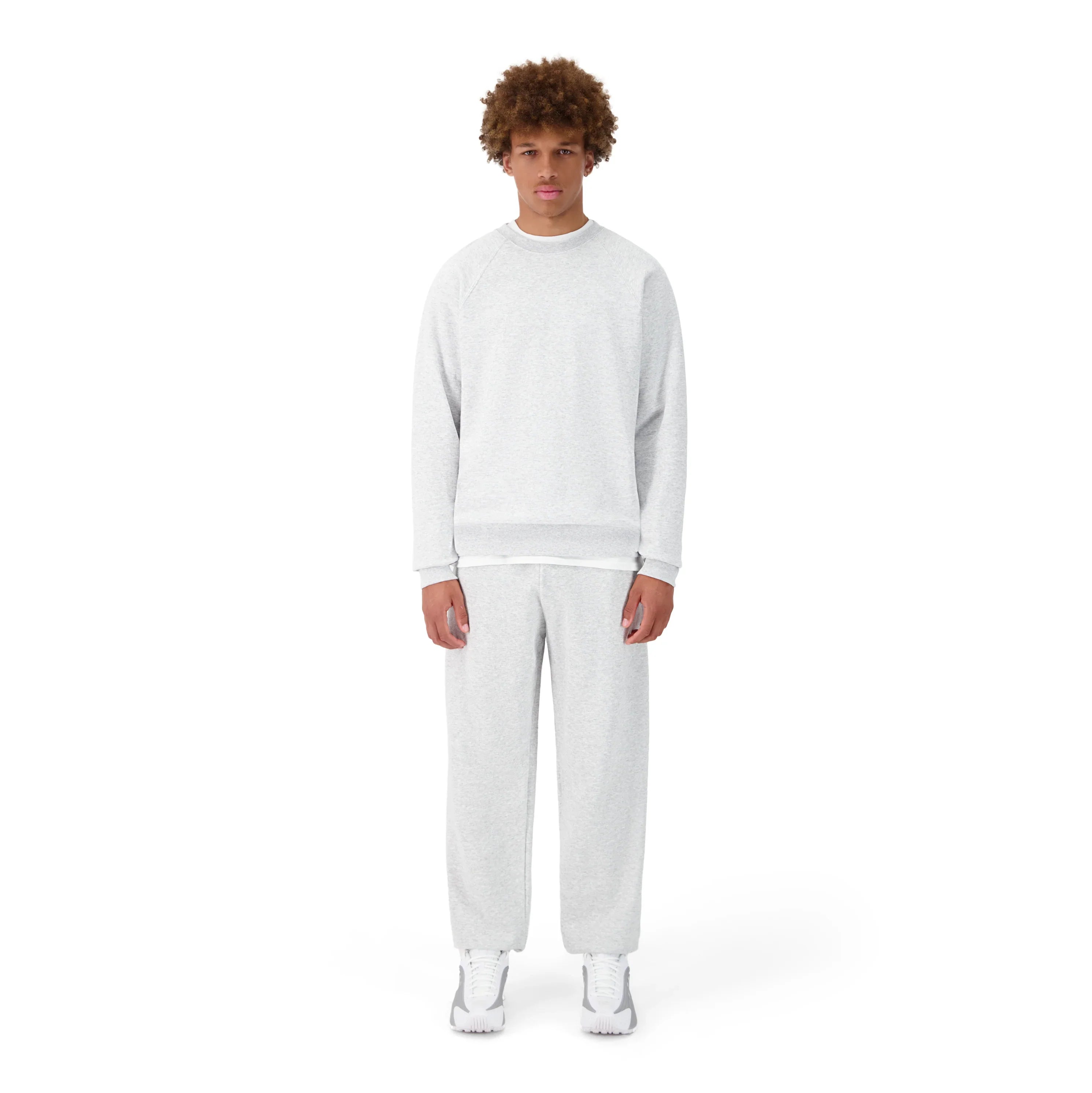 Classic Tracksuit
