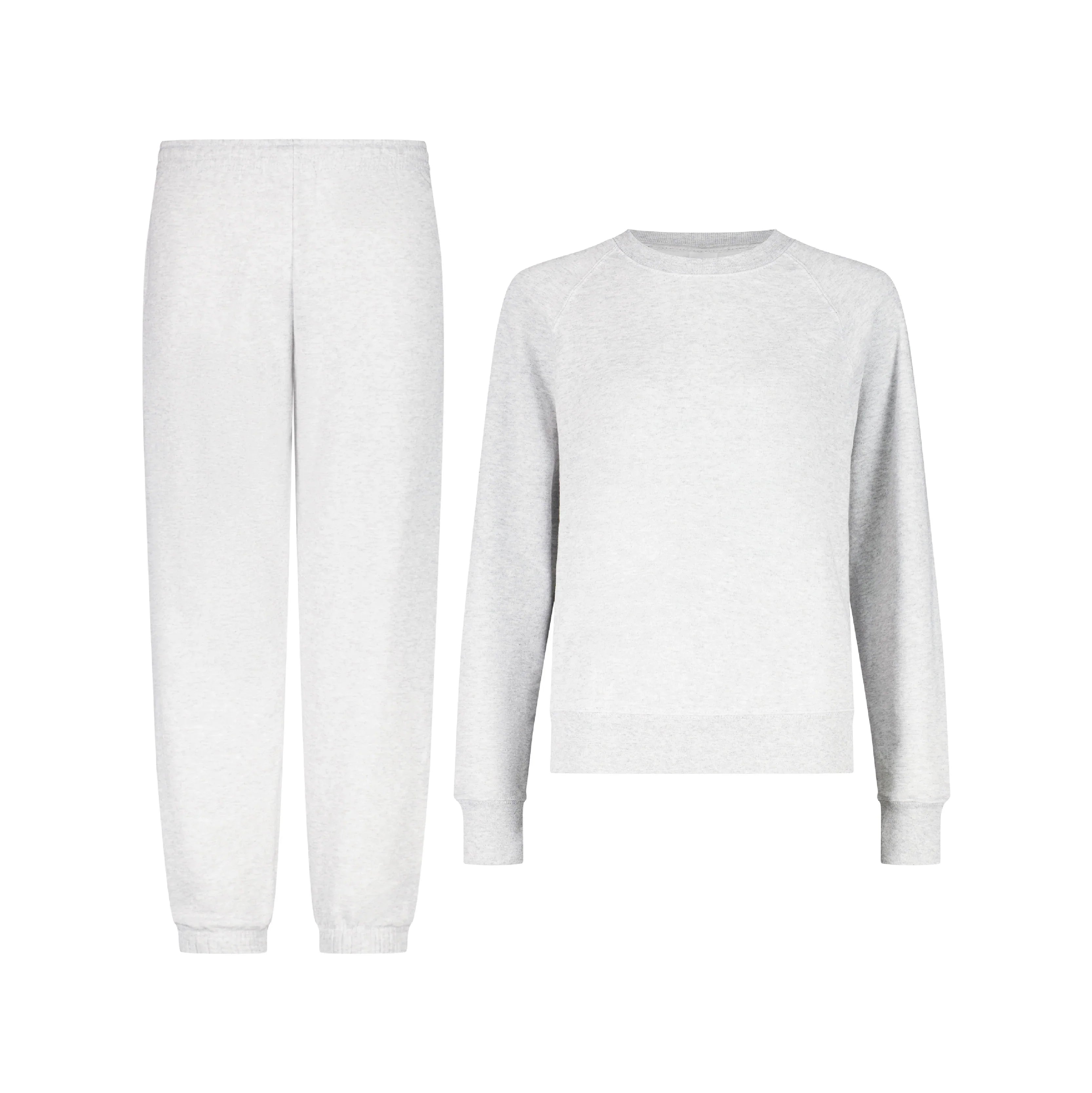 Classic Tracksuit