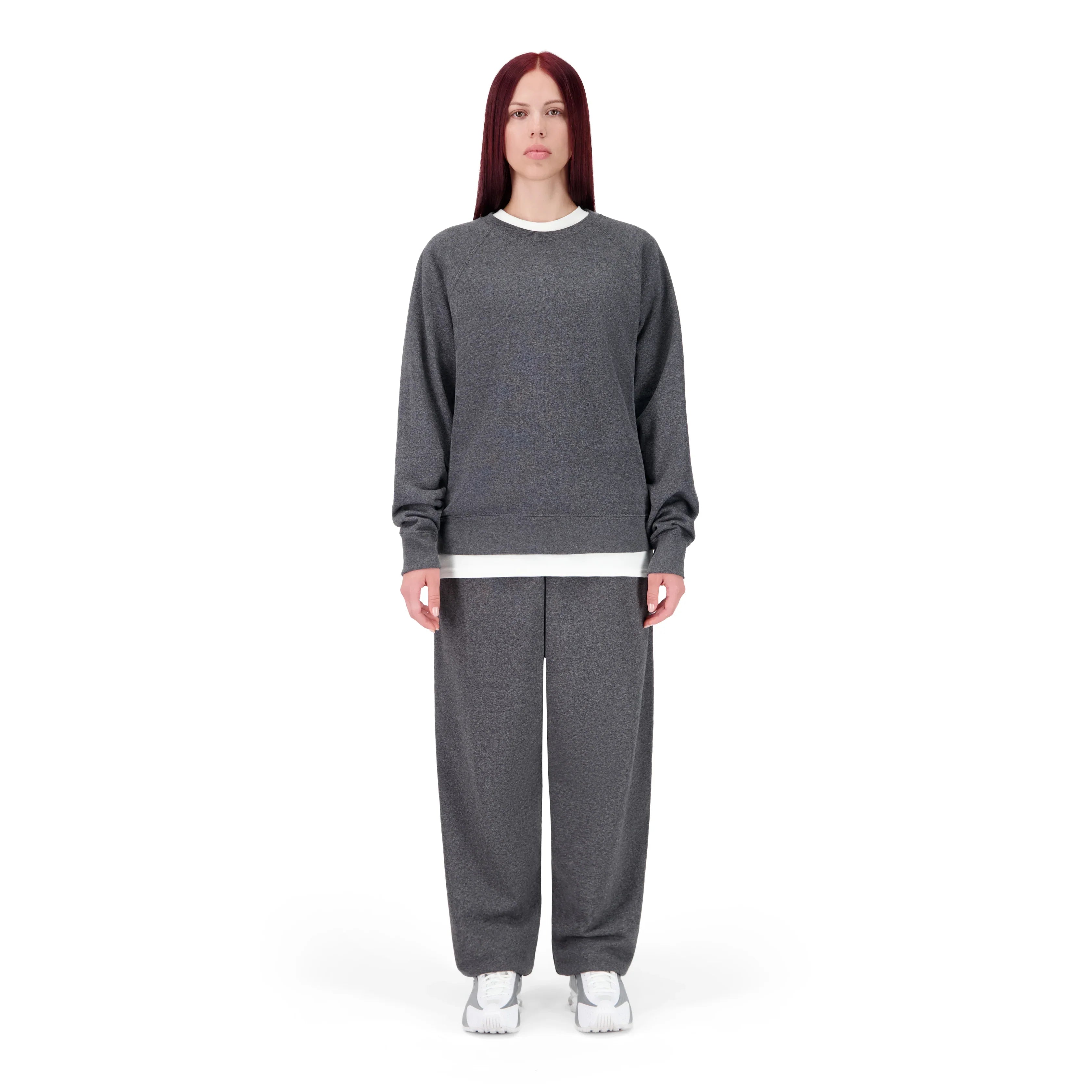 Classic Tracksuit